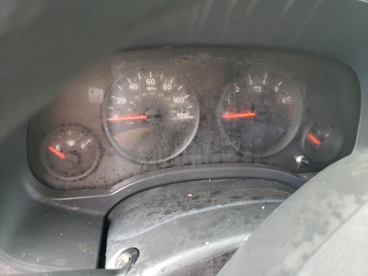 2009 Jeep Patriot Sport VIN: 1J4FT28B39D133595 Lot: 55977195