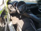 2018 Chevrolet Camaro Ss for Sale in Dyer, IN - All Over