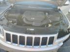 Riverview, FL에서 판매 중인 2015 Jeep Grand Cherokee Laredo - Front End