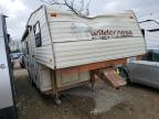 1993 Wildcat Trlr Coach for Sale in Lansing, MI - Top/Roof