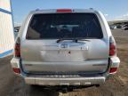 2004 Toyota 4Runner Sr5 იყიდება North Las Vegas-ში, NV - Minor Dent/Scratches