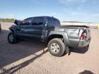 2013 Toyota Tacoma Double Cab Prerunner للبيع في Phoenix، AZ - All Over