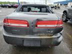 2011 Lincoln Mkz  للبيع في Woodhaven، MI - Front End