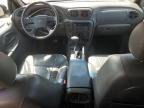 2002 Chevrolet Trailblazer  zu verkaufen in Appleton, WI - Side