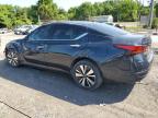 2022 Nissan Altima Sv for Sale in York Haven, PA - Biohazard/Chemical