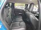 Littleton, CO에서 판매 중인 2018 Jeep Cherokee Limited - Side