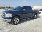 2007 Dodge Ram 1500 St for Sale in Mentone, CA - Mechanical