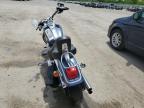 2003 Harley-Davidson Fxstdi  na sprzedaż w Pekin, IL - Side