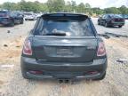 2012 Mini Cooper S for Sale in Eight Mile, AL - Water/Flood