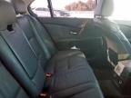 2007 Bmw 530 Xi продається в Taylor, TX - Front End