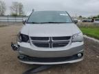 2015 Dodge Grand Caravan R/T for Sale in Columbia Station, OH - Front End