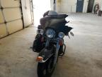 2013 Harley-Davidson Flhtcu Ultra Classic Electra Glide for Sale in Northfield, OH - Side