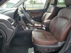 2017 Subaru Forester 2.5I Touring for Sale in Lebanon, TN - Front End