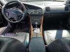 2003 Acura 3.2Tl  for Sale in Portland, OR - Minor Dent/Scratches