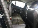 2020 Acura Tlx  за продажба в Candia, NH - Top/Roof