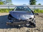 2016 Toyota Corolla L   for Sale in Windsor, NJ - Front End