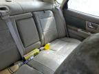 Midway, FL에서 판매 중인 2003 Ford Taurus Ses - Mechanical