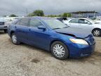 2007 Toyota Camry Le იყიდება San Diego-ში, CA - Front End