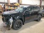 2023 JEEP COMPASS TRAILHAWK for sale at Copart AB - EDMONTON