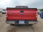 Elgin, IL에서 판매 중인 2011 Ford F150 Super Cab   - Side