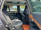 2023 Volvo Xc90 Plus de vânzare în North Billerica, MA - Minor Dent/Scratches