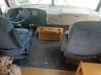 1998 Freightliner Chassis X Line Motor Home for Sale in Corpus Christi, TX - Normal Wear