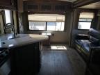 2018 Dutchman Cougar for Sale in Rogersville, MO - All Over