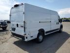 2019 Ram Promaster 3500 3500 High for Sale in Ham Lake, MN - Rear End