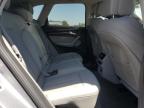 2024 Audi Q5 Premium 45 for Sale in Rancho Cucamonga, CA - Front End