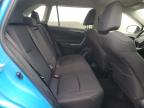 2019 Toyota Rav4 Le for Sale in Columbia Station, OH - Side