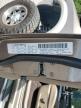 2010 Dodge Ram 3500  продається в Augusta, GA - Front End