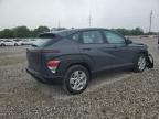 2024 Hyundai Kona Se zu verkaufen in Columbus, OH - Front End