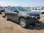 2019 Chevrolet Equinox Ls   на продаже в Chicago Heights, IL - All Over