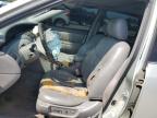 2000 Toyota Avalon Xl for Sale in Orlando, FL - Front End