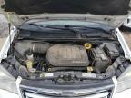 2014 Chrysler Town & Country Touring L for Sale in Woodhaven, MI - Side