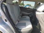 2022 Subaru Outback Premium for Sale in Lumberton, NC - Front End