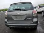 2008 Toyota Corolla Matrix Xr for Sale in New Britain, CT - Mechanical