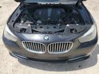 2013 Bmw 550 Xigt for Sale in New Braunfels, TX - Mechanical