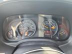 Riverview, FL에서 판매 중인 2015 Jeep Compass Sport - Normal Wear