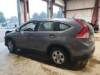 2014 Honda Cr-V Lx for Sale in Longview, TX - Front End