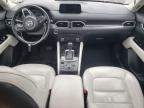 2017 Mazda Cx-5 Grand Touring for Sale in Marlboro, NY - Rear End