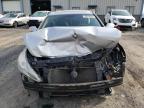 2011 Hyundai Sonata Se продається в Chambersburg, PA - Front End
