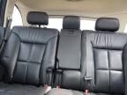 2010 Lincoln Mkx  იყიდება Newton-ში, AL - Front End