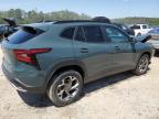 2025 Chevrolet Trax 1Lt de vânzare în Ellenwood, GA - Front End