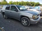 2006 Chevrolet Trailblazer Ls for Sale in York Haven, PA - Front End