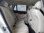 West Palm Beach, FL에서 판매 중인 2022 Mercedes-Benz Glc 300 - Rear End