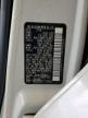 2014 Nissan Juke S for Sale in Pennsburg, PA - Side