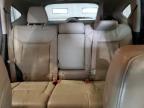 2015 Honda Cr-V Exl იყიდება Columbia-ში, MO - Front End