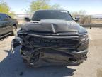 2020 Ram 1500 Limited for Sale in North Las Vegas, NV - Front End