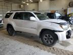 2006 Toyota 4Runner Sr5 en Venta en Columbia, MO - Front End